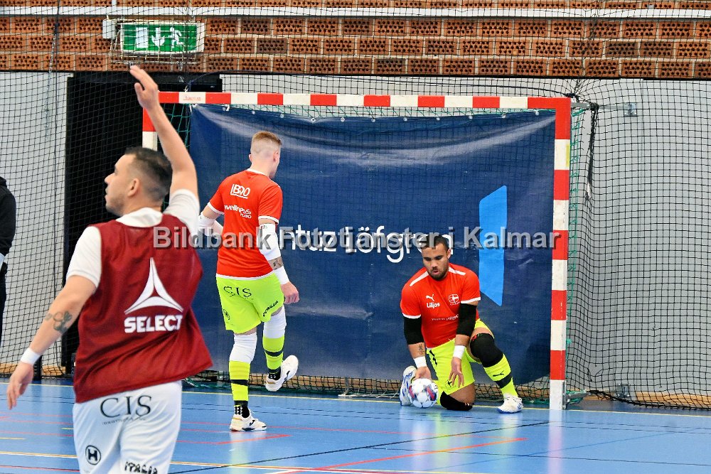 Z50_7020_People-sharpen Bilder FC Kalmar - FC Real Internacional 231023